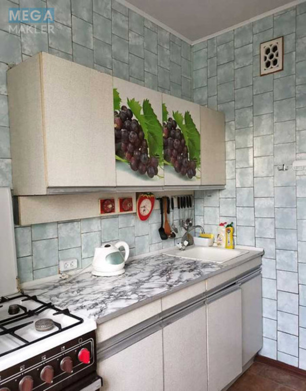 Оренда 1 кімнатної квартири, <a class="location-link" href="/kiev/" title="Недвижимость Київ">Київ</a>, <a class="location-link" href="/kiev/desnyanskij/" title="Недвижимость Деснянський район">Деснянський р-н</a>, Вікентія Беретті вул., 5А (изображение 9)