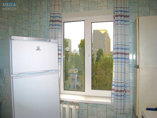 Оренда 1 кімнатної квартири, <a class="location-link" href="/kiev/" title="Недвижимость Київ">Київ</a>, <a class="location-link" href="/kiev/desnyanskij/" title="Недвижимость Деснянський район">Деснянський р-н</a>, Вікентія Беретті вул., 5А (изображение 10)