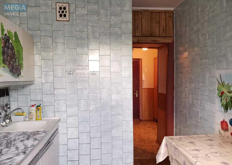 Оренда 1 кімнатної квартири, <a class="location-link" href="/kiev/" title="Недвижимость Київ">Київ</a>, <a class="location-link" href="/kiev/desnyanskij/" title="Недвижимость Деснянський район">Деснянський р-н</a>, Вікентія Беретті вул., 5А (изображение 11)