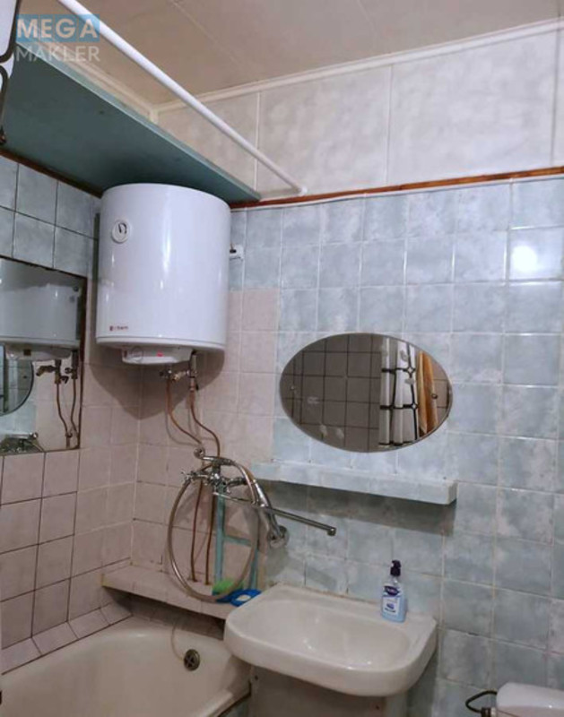 Оренда 1 кімнатної квартири, <a class="location-link" href="/kiev/" title="Недвижимость Київ">Київ</a>, <a class="location-link" href="/kiev/desnyanskij/" title="Недвижимость Деснянський район">Деснянський р-н</a>, Вікентія Беретті вул., 5А (изображение 12)