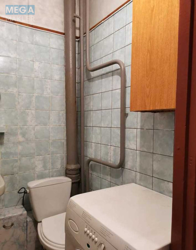 Оренда 1 кімнатної квартири, <a class="location-link" href="/kiev/" title="Недвижимость Київ">Київ</a>, <a class="location-link" href="/kiev/desnyanskij/" title="Недвижимость Деснянський район">Деснянський р-н</a>, Вікентія Беретті вул., 5А (изображение 13)