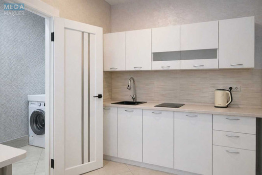 Оренда 1 кімнатної квартири, <a class="location-link" href="/odessa/" title="Недвижимость Одеса">Одеса</a>, <a class="location-link" href="/odessa/suvorovskij/" title="Недвижимость Суворовський район">Суворовський р-н</a>, Андриевского, 10/12 (изображение 3)