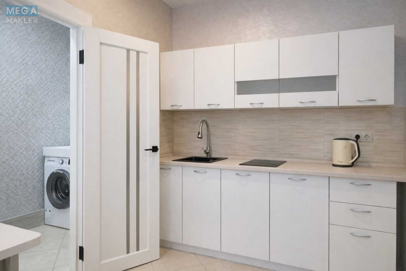 Оренда 1 кімнатної квартири, <a class="location-link" href="/odessa/" title="Недвижимость Одеса">Одеса</a>, <a class="location-link" href="/odessa/suvorovskij/" title="Недвижимость Суворовський район">Суворовський р-н</a>, Андриевского, 10/12 (изображение 3)