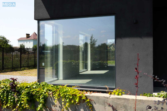 Продаж дома, 2&nbsp;поверху, 143&nbsp;кв.м, 4&nbsp;кімнати, ділянка 6&nbsp;соток, <a class="location-link" href="/gnedin/" title="Недвижимость Гнідін">Гнідин</a>, Щаслива, 7 (изображение 4)