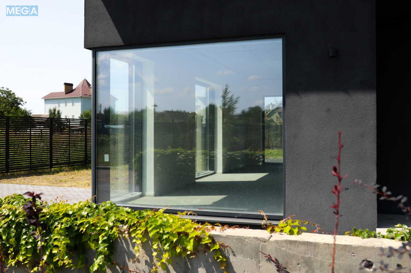 Продаж дома, 2&nbsp;поверху, 143&nbsp;кв.м, 4&nbsp;кімнати, ділянка 6&nbsp;соток, <a class="location-link" href="/gnedin/" title="Недвижимость Гнідін">Гнідин</a>, Щаслива, 7 (изображение 4)