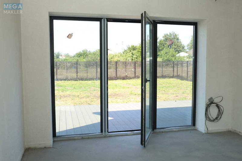 Продаж дома, 2&nbsp;поверху, 143&nbsp;кв.м, 4&nbsp;кімнати, ділянка 6&nbsp;соток, <a class="location-link" href="/gnedin/" title="Недвижимость Гнідін">Гнідин</a>, Щаслива, 7 (изображение 8)