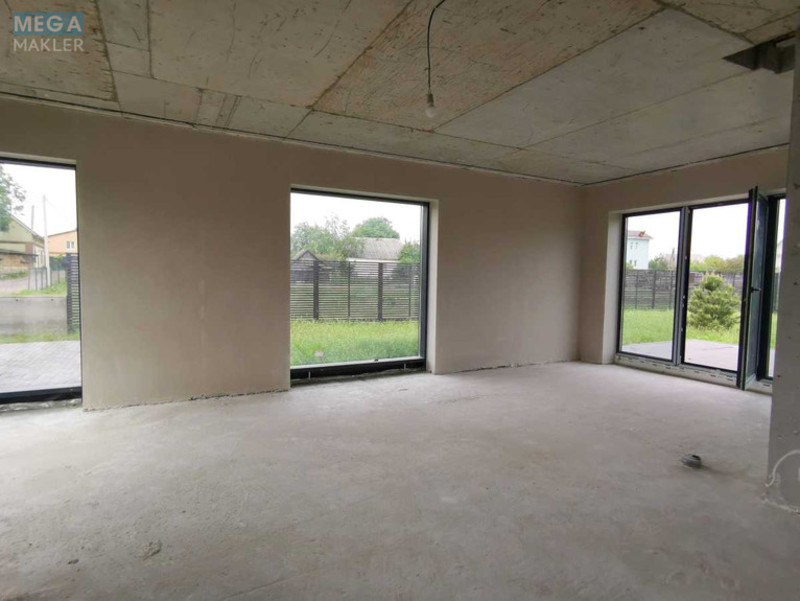 Продаж дома, 2&nbsp;поверху, 143&nbsp;кв.м, 4&nbsp;кімнати, ділянка 6&nbsp;соток, <a class="location-link" href="/gnedin/" title="Недвижимость Гнідін">Гнідин</a>, Щаслива, 7 (изображение 14)