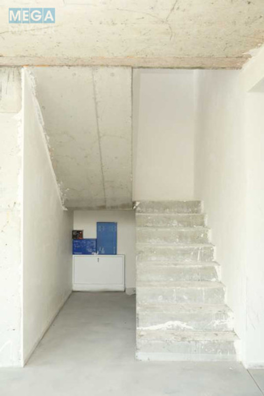 Продаж дома, 2&nbsp;поверху, 143&nbsp;кв.м, 4&nbsp;кімнати, ділянка 6&nbsp;соток, <a class="location-link" href="/gnedin/" title="Недвижимость Гнідін">Гнідин</a>, Щаслива, 7 (изображение 15)