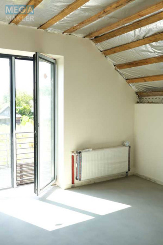 Продаж дома, 2&nbsp;поверху, 143&nbsp;кв.м, 4&nbsp;кімнати, ділянка 6&nbsp;соток, <a class="location-link" href="/gnedin/" title="Недвижимость Гнідін">Гнідин</a>, Щаслива, 7 (изображение 18)