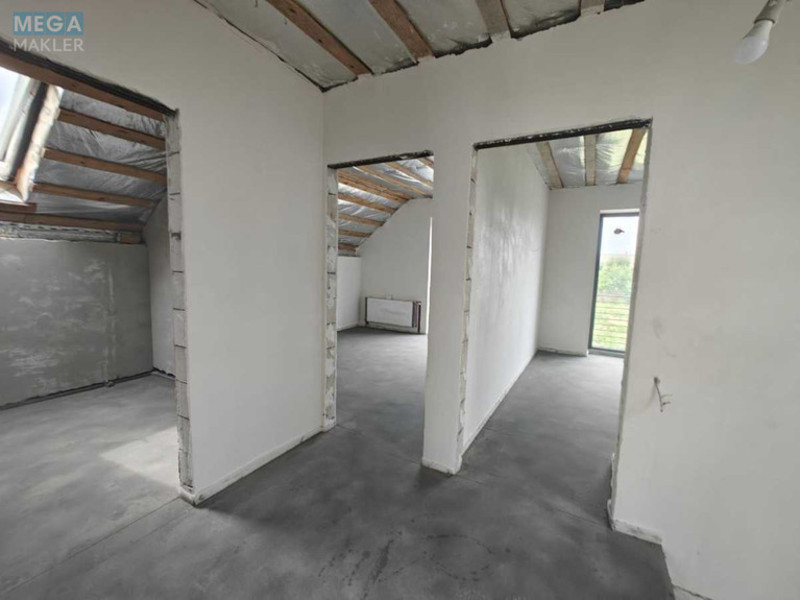 Продаж дома, 2&nbsp;поверху, 143&nbsp;кв.м, 4&nbsp;кімнати, ділянка 6&nbsp;соток, <a class="location-link" href="/gnedin/" title="Недвижимость Гнідін">Гнідин</a>, Щаслива, 7 (изображение 19)