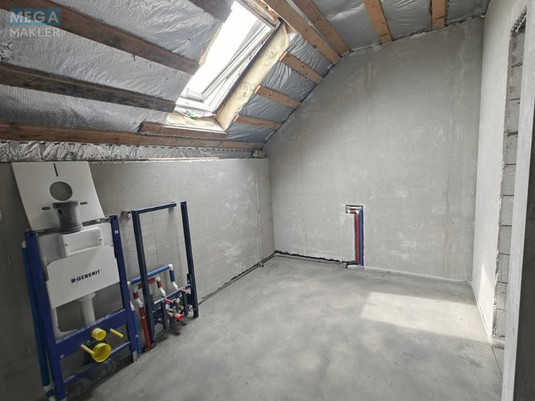 Продаж дома, 2&nbsp;поверху, 143&nbsp;кв.м, 4&nbsp;кімнати, ділянка 6&nbsp;соток, <a class="location-link" href="/gnedin/" title="Недвижимость Гнідін">Гнідин</a>, Щаслива, 7 (изображение 20)