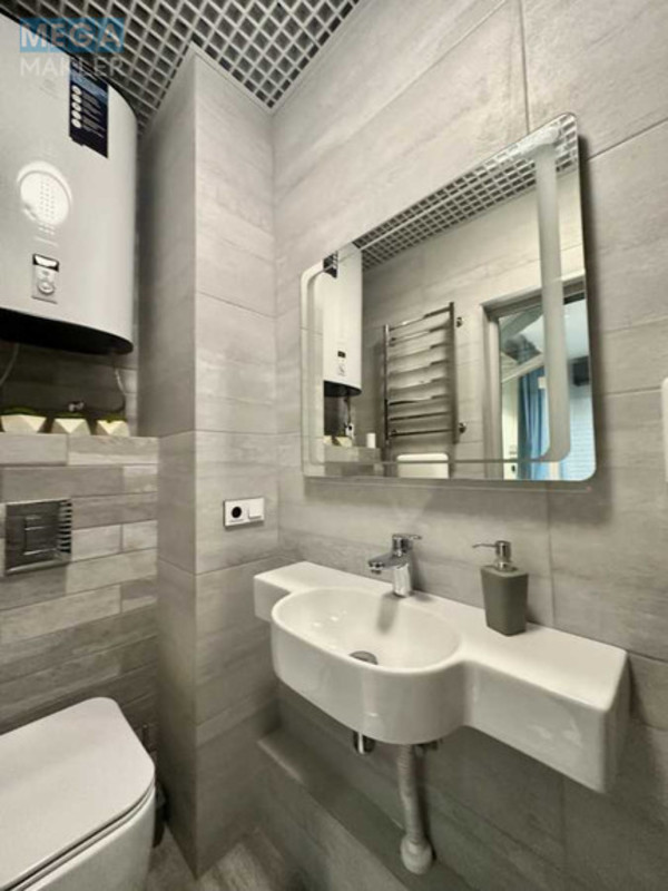 Оренда комерційної нерухомості, 152&nbsp;кв.м, под офис, <a class="location-link" href="/kiev/" title="Недвижимость Київ">Київ</a>, <a class="location-link" href="/kiev/shevchenkovskij/" title="Недвижимость Шевченківський район">Шевченківський р-н</a>, Глибочицька вул., 32б (изображение 8)