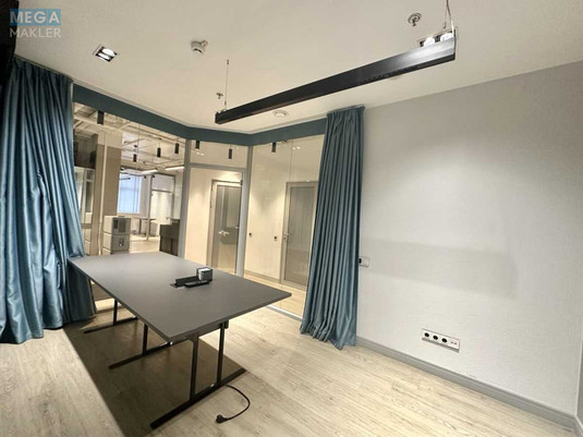 Оренда комерційної нерухомості, 152&nbsp;кв.м, под офис, <a class="location-link" href="/kiev/" title="Недвижимость Київ">Київ</a>, <a class="location-link" href="/kiev/shevchenkovskij/" title="Недвижимость Шевченківський район">Шевченківський р-н</a>, Глибочицька вул., 32б (изображение 20)