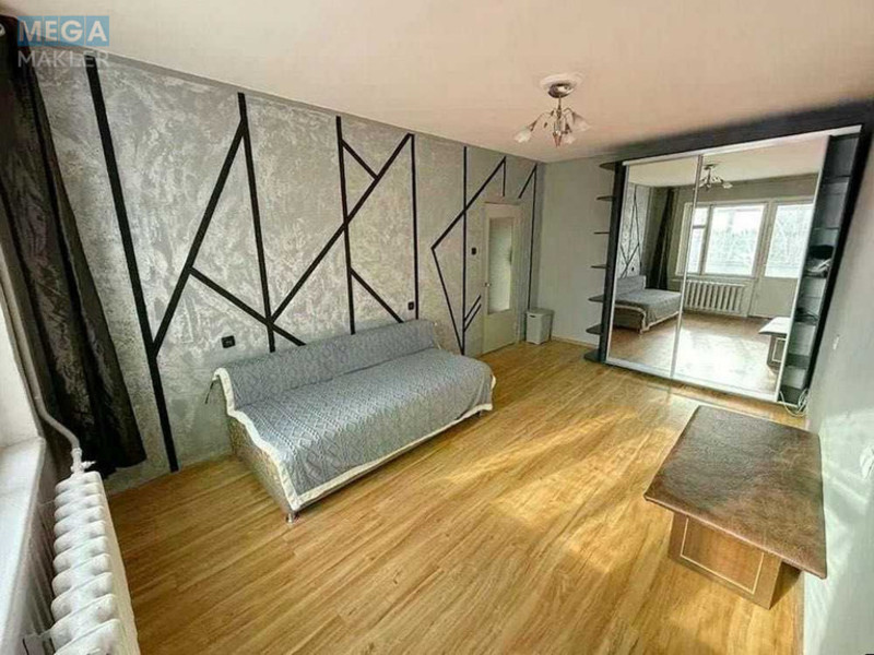 Продаж 1 кімнатної квартири (35/16/7), 6 пов. 10 пов. будинку, <a class="location-link" href="/odessa/" title="Недвижимость Одеса">Одеса</a>, <a class="location-link" href="/odessa/malinovskij/" title="Недвижимость Малиновський район">Малиновський р-н</a>, Бреуса, 24 (изображение 2)