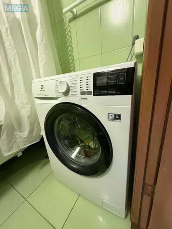 Продаж 1 кімнатної квартири (35/16/7), 6 пов. 10 пов. будинку, <a class="location-link" href="/odessa/" title="Недвижимость Одеса">Одеса</a>, <a class="location-link" href="/odessa/malinovskij/" title="Недвижимость Малиновський район">Малиновський р-н</a>, Бреуса, 24 (изображение 7)