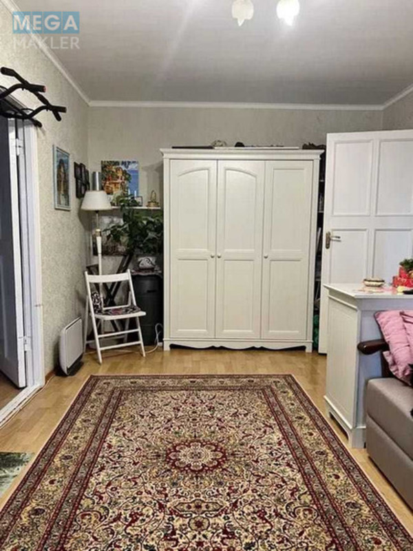 Продаж 2 кімнатної квартири (42/29/6), 3 пов. 5 пов. будинку, <a class="location-link" href="/odessa/" title="Недвижимость Одеса">Одеса</a>, <a class="location-link" href="/odessa/primorskij/" title="Недвижимость Приморський район">Приморський р-н</a>, Балковская, 36 (изображение 2)