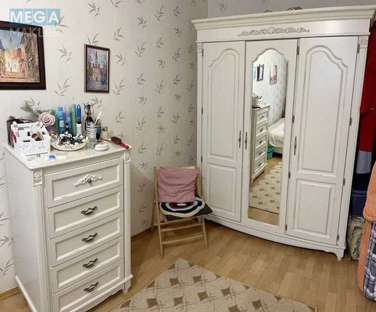 Продаж 2 кімнатної квартири (42/29/6), 3 пов. 5 пов. будинку, <a class="location-link" href="/odessa/" title="Недвижимость Одеса">Одеса</a>, <a class="location-link" href="/odessa/primorskij/" title="Недвижимость Приморський район">Приморський р-н</a>, Балковская, 36 (изображение 5)