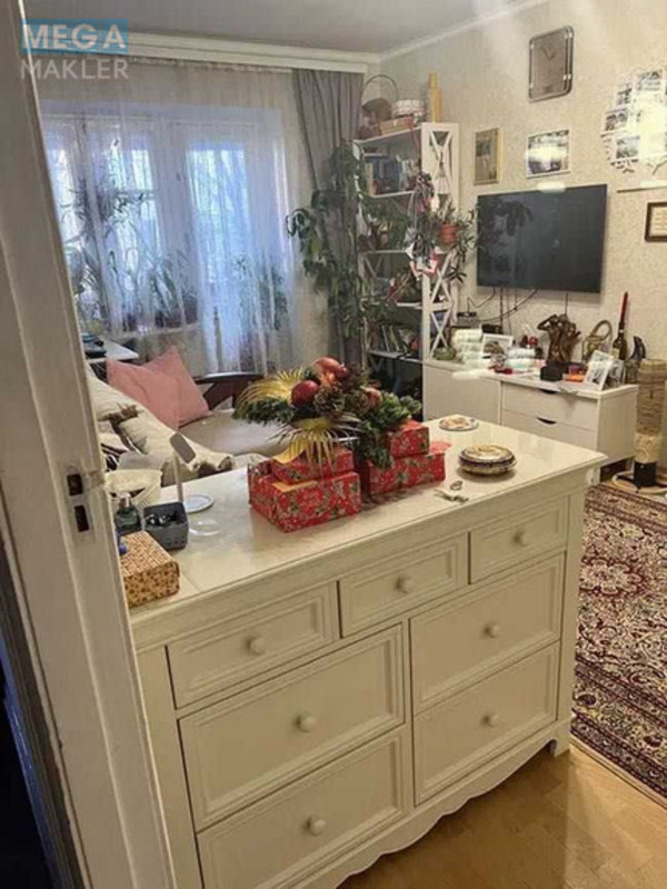 Продаж 2 кімнатної квартири (42/29/6), 3 пов. 5 пов. будинку, <a class="location-link" href="/odessa/" title="Недвижимость Одеса">Одеса</a>, <a class="location-link" href="/odessa/primorskij/" title="Недвижимость Приморський район">Приморський р-н</a>, Балковская, 36 (изображение 7)