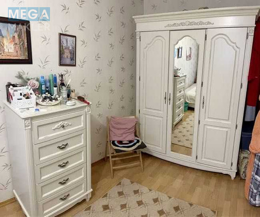 Продаж 2 кімнатної квартири (42/29/6), 3 пов. 5 пов. будинку, <a class="location-link" href="/odessa/" title="Недвижимость Одеса">Одеса</a>, <a class="location-link" href="/odessa/primorskij/" title="Недвижимость Приморський район">Приморський р-н</a>, Балковская, 36 (изображение 9)