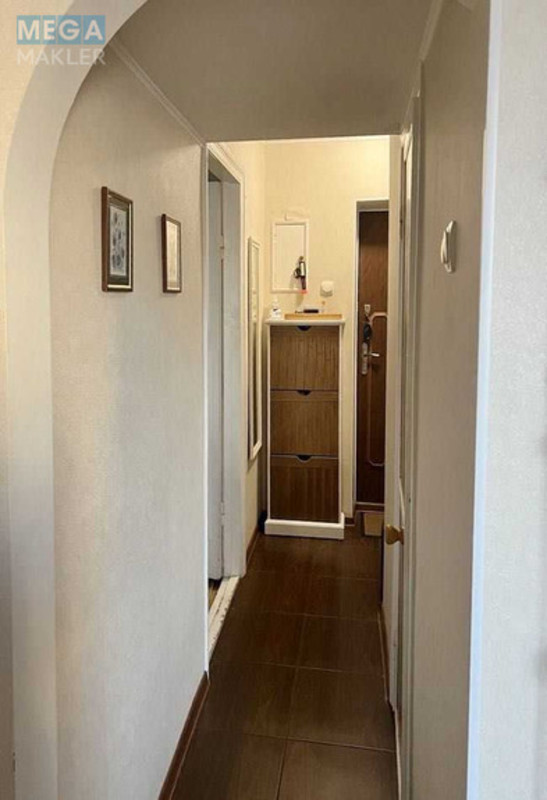 Продаж 2 кімнатної квартири (42/29/6), 3 пов. 5 пов. будинку, <a class="location-link" href="/odessa/" title="Недвижимость Одеса">Одеса</a>, <a class="location-link" href="/odessa/primorskij/" title="Недвижимость Приморський район">Приморський р-н</a>, Балковская, 36 (изображение 12)