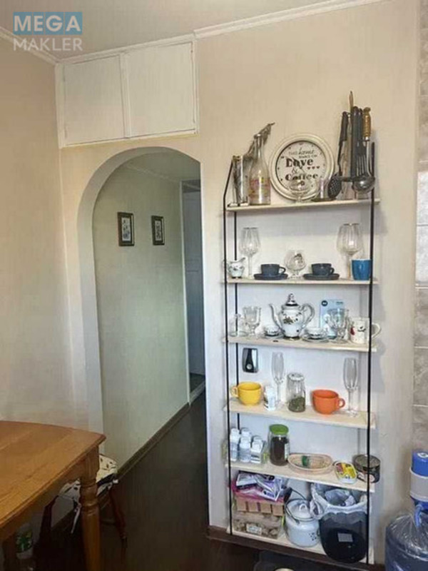 Продаж 2 кімнатної квартири (42/29/6), 3 пов. 5 пов. будинку, <a class="location-link" href="/odessa/" title="Недвижимость Одеса">Одеса</a>, <a class="location-link" href="/odessa/primorskij/" title="Недвижимость Приморський район">Приморський р-н</a>, Балковская, 36 (изображение 15)