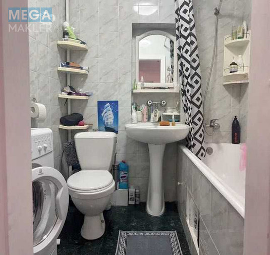 Продаж 2 кімнатної квартири (42/29/6), 3 пов. 5 пов. будинку, <a class="location-link" href="/odessa/" title="Недвижимость Одеса">Одеса</a>, <a class="location-link" href="/odessa/primorskij/" title="Недвижимость Приморський район">Приморський р-н</a>, Балковская, 36 (изображение 16)