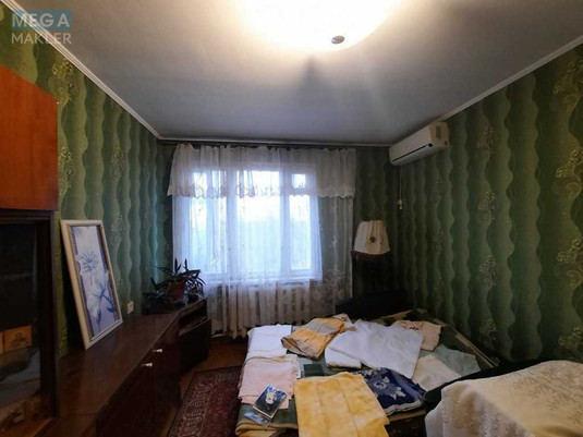 Продаж 2 кімнатної квартири (44/28/7), 9 пов. 9 пов. будинку, <a class="location-link" href="/odessa/" title="Недвижимость Одеса">Одеса</a>, <a class="location-link" href="/odessa/primorskij/" title="Недвижимость Приморський район">Приморський р-н</a>, Транспортна, 9 (изображение 6)