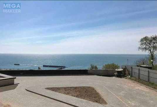 Продаж 1 кімнатної квартири (52/20/14), 3 пов. 9 пов. будинку, <a class="location-link" href="/odessa/" title="Недвижимость Одеса">Одеса</a>, <a class="location-link" href="/odessa/kievskij/" title="Недвижимость Київський район">Київський р-н</a>, Дача Ковалевського, 91 (изображение 9)