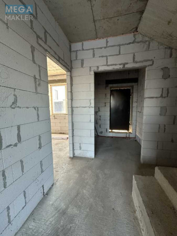 Продаж дома, 2&nbsp;поверху, 105&nbsp;кв.м, 4&nbsp;кімнати, ділянка 2&nbsp;сотки, <a class="location-link" href="/neteshin/" title="Недвижимость Нетішин">Нетішин</a>, Старонетішинська, 8 (изображение 5)