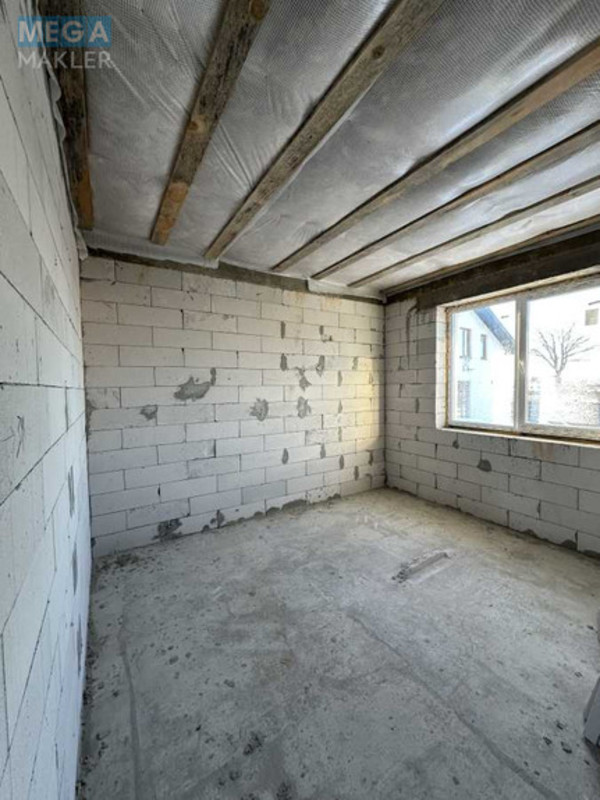 Продаж дома, 2&nbsp;поверху, 105&nbsp;кв.м, 4&nbsp;кімнати, ділянка 2&nbsp;сотки, <a class="location-link" href="/neteshin/" title="Недвижимость Нетішин">Нетішин</a>, Старонетішинська, 8 (изображение 9)