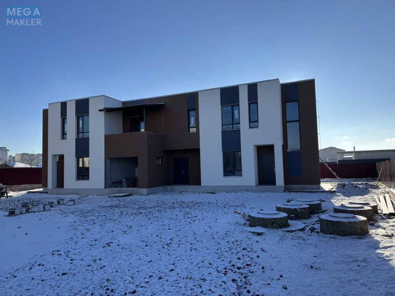 Продаж дома, 2&nbsp;поверху, 124&nbsp;кв.м, 4&nbsp;кімнати, ділянка 3&nbsp;сотки, <a class="location-link" href="/neteshin/" title="Недвижимость Нетішин">Нетішин</a>, Старонетішинська, 7/12 (изображение 3)