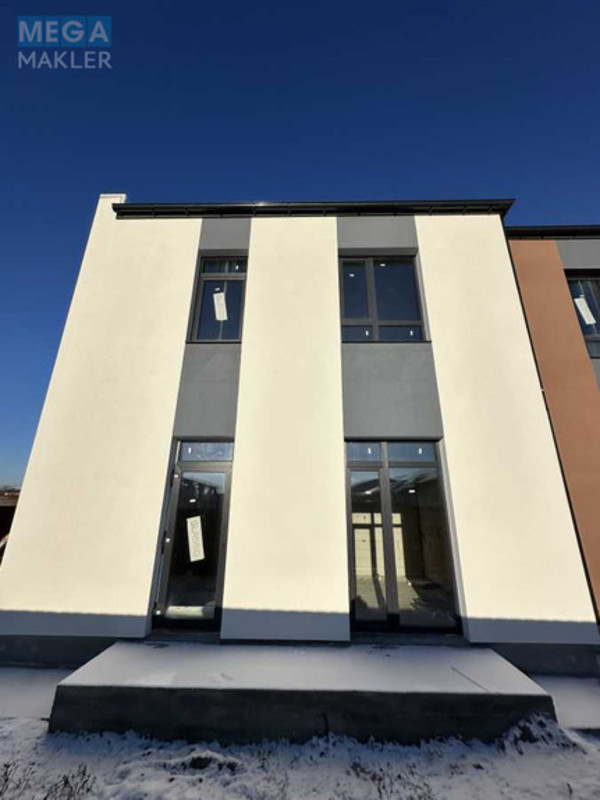 Продаж дома, 2&nbsp;поверху, 124&nbsp;кв.м, 4&nbsp;кімнати, ділянка 3&nbsp;сотки, <a class="location-link" href="/neteshin/" title="Недвижимость Нетішин">Нетішин</a>, Старонетішинська, 7/12 (изображение 5)