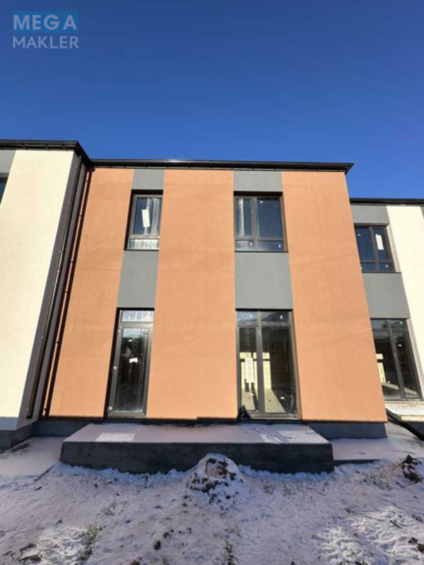 Продаж дома, 2&nbsp;поверху, 124&nbsp;кв.м, 4&nbsp;кімнати, ділянка 3&nbsp;сотки, <a class="location-link" href="/neteshin/" title="Недвижимость Нетішин">Нетішин</a>, Старонетішинська, 7/12 (изображение 6)