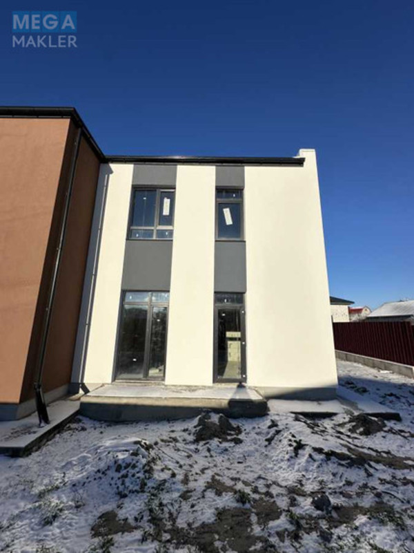 Продаж дома, 2&nbsp;поверху, 124&nbsp;кв.м, 4&nbsp;кімнати, ділянка 3&nbsp;сотки, <a class="location-link" href="/neteshin/" title="Недвижимость Нетішин">Нетішин</a>, Старонетішинська, 7/12 (изображение 7)