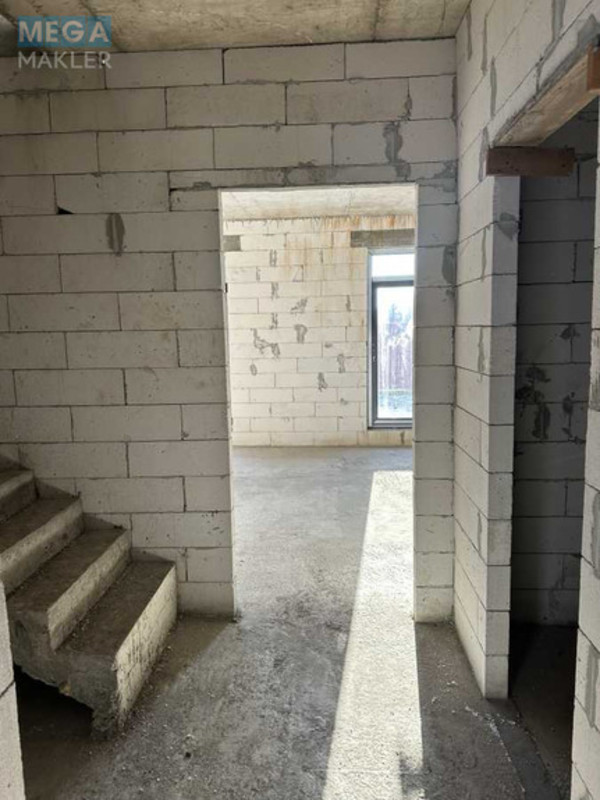 Продаж дома, 2&nbsp;поверху, 124&nbsp;кв.м, 4&nbsp;кімнати, ділянка 3&nbsp;сотки, <a class="location-link" href="/neteshin/" title="Недвижимость Нетішин">Нетішин</a>, Старонетішинська, 7/12 (изображение 9)