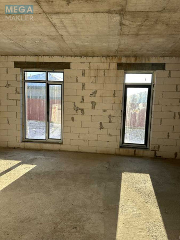 Продаж дома, 2&nbsp;поверху, 124&nbsp;кв.м, 4&nbsp;кімнати, ділянка 3&nbsp;сотки, <a class="location-link" href="/neteshin/" title="Недвижимость Нетішин">Нетішин</a>, Старонетішинська, 7/12 (изображение 10)