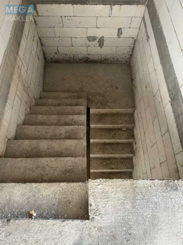 Продаж дома, 2&nbsp;поверху, 124&nbsp;кв.м, 4&nbsp;кімнати, ділянка 3&nbsp;сотки, <a class="location-link" href="/neteshin/" title="Недвижимость Нетішин">Нетішин</a>, Старонетішинська, 7/12 (изображение 11)