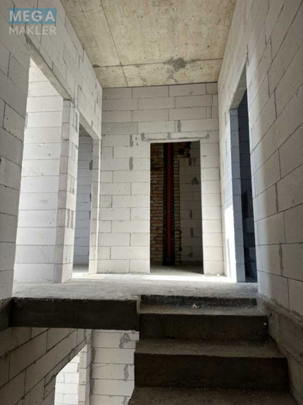 Продаж дома, 2&nbsp;поверху, 124&nbsp;кв.м, 4&nbsp;кімнати, ділянка 3&nbsp;сотки, <a class="location-link" href="/neteshin/" title="Недвижимость Нетішин">Нетішин</a>, Старонетішинська, 7/12 (изображение 12)