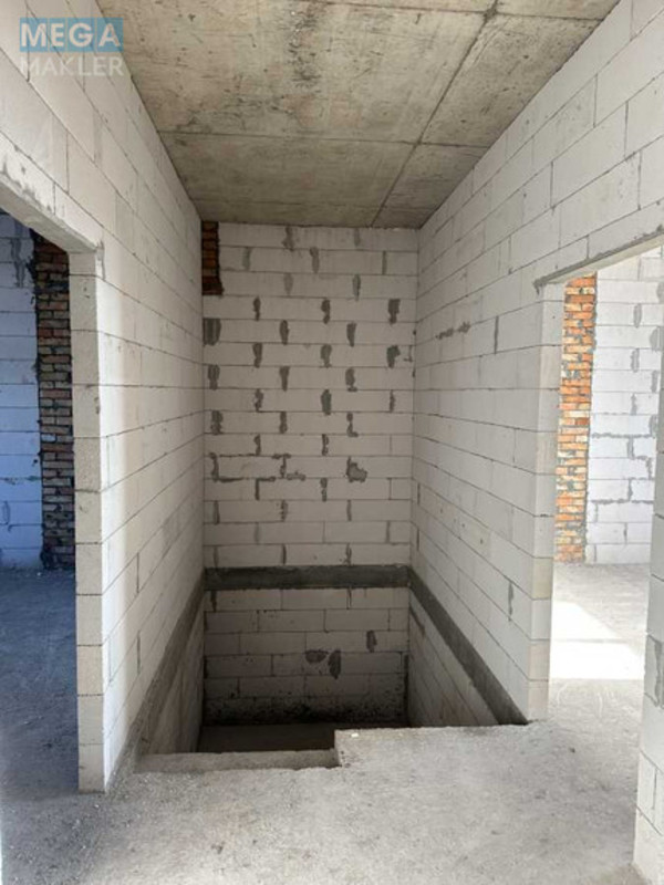 Продаж дома, 2&nbsp;поверху, 124&nbsp;кв.м, 4&nbsp;кімнати, ділянка 3&nbsp;сотки, <a class="location-link" href="/neteshin/" title="Недвижимость Нетішин">Нетішин</a>, Старонетішинська, 7/12 (изображение 13)