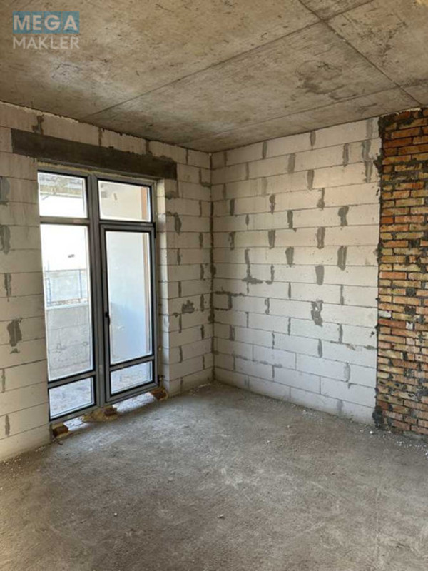 Продаж дома, 2&nbsp;поверху, 124&nbsp;кв.м, 4&nbsp;кімнати, ділянка 3&nbsp;сотки, <a class="location-link" href="/neteshin/" title="Недвижимость Нетішин">Нетішин</a>, Старонетішинська, 7/12 (изображение 14)