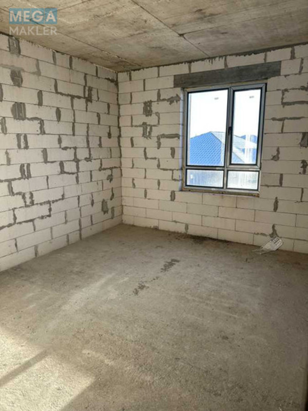 Продаж дома, 2&nbsp;поверху, 124&nbsp;кв.м, 4&nbsp;кімнати, ділянка 3&nbsp;сотки, <a class="location-link" href="/neteshin/" title="Недвижимость Нетішин">Нетішин</a>, Старонетішинська, 7/12 (изображение 15)