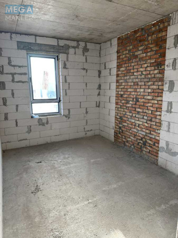 Продаж дома, 2&nbsp;поверху, 124&nbsp;кв.м, 4&nbsp;кімнати, ділянка 3&nbsp;сотки, <a class="location-link" href="/neteshin/" title="Недвижимость Нетішин">Нетішин</a>, Старонетішинська, 7/12 (изображение 16)