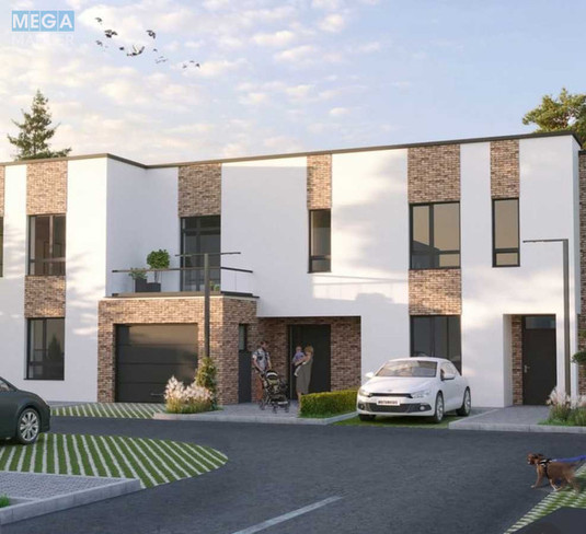 Продаж дома, 2&nbsp;поверху, 124&nbsp;кв.м, 4&nbsp;кімнати, ділянка 3&nbsp;сотки, <a class="location-link" href="/neteshin/" title="Недвижимость Нетішин">Нетішин</a>, Старонетішинська, 7/12 (изображение 24)