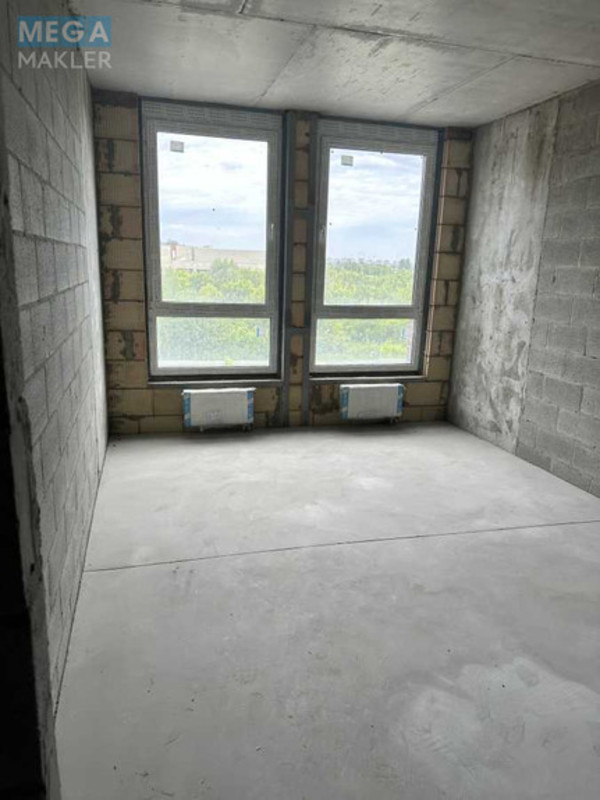 Новобудова, 13 поверхів, <a class="location-link" href="/kiev/" title="Недвижимость Київ">Київ</a>, <a class="location-link" href="/kiev/svyatoshinskij/" title="Недвижимость Святошинський район">Святошинський р-н</a>, Берковецкая ул., 4д (изображение 4)