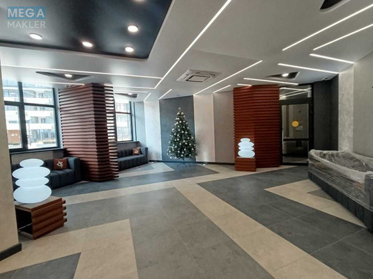 Новобудова, 25 поверхів, <a class="location-link" href="/odessa/" title="Недвижимость Одеса">Одеса</a>, <a class="location-link" href="/odessa/primorskij/" title="Недвижимость Приморський район">Приморський р-н</a>, Курортный переулок, 2 (изображение 3)