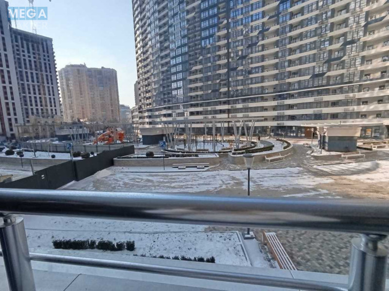 Новобудова, 25 поверхів, <a class="location-link" href="/odessa/" title="Недвижимость Одеса">Одеса</a>, <a class="location-link" href="/odessa/primorskij/" title="Недвижимость Приморський район">Приморський р-н</a>, Курортный переулок, 2 (изображение 4)