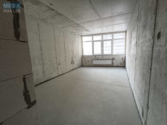 Новобудова, 25 поверхів, <a class="location-link" href="/odessa/" title="Недвижимость Одеса">Одеса</a>, <a class="location-link" href="/odessa/primorskij/" title="Недвижимость Приморський район">Приморський р-н</a>, Курортный переулок, 2 (изображение 5)