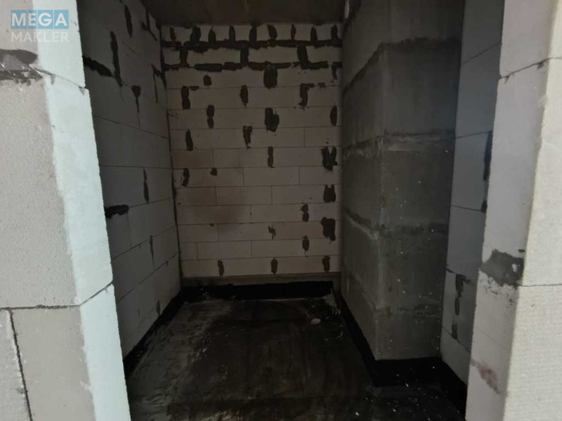 Новобудова, 25 поверхів, <a class="location-link" href="/odessa/" title="Недвижимость Одеса">Одеса</a>, <a class="location-link" href="/odessa/primorskij/" title="Недвижимость Приморський район">Приморський р-н</a>, Курортный переулок, 2 (изображение 6)