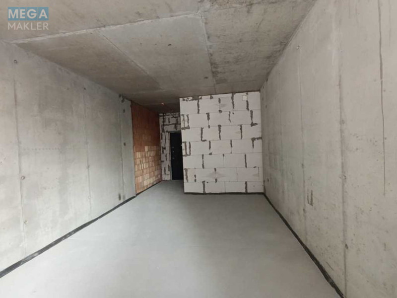 Новобудова, 25 поверхів, <a class="location-link" href="/odessa/" title="Недвижимость Одеса">Одеса</a>, <a class="location-link" href="/odessa/primorskij/" title="Недвижимость Приморський район">Приморський р-н</a>, Курортный переулок, 2 (изображение 7)