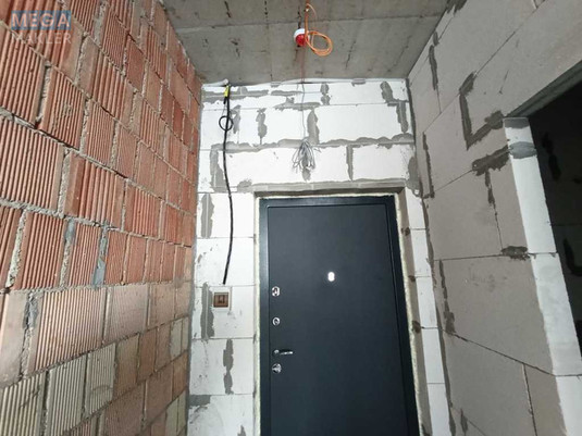 Новобудова, 25 поверхів, <a class="location-link" href="/odessa/" title="Недвижимость Одеса">Одеса</a>, <a class="location-link" href="/odessa/primorskij/" title="Недвижимость Приморський район">Приморський р-н</a>, Курортный переулок, 2 (изображение 8)